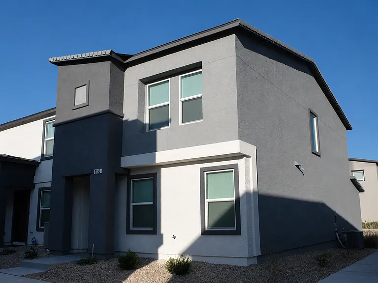6185 Lily Garden St — Photo 1