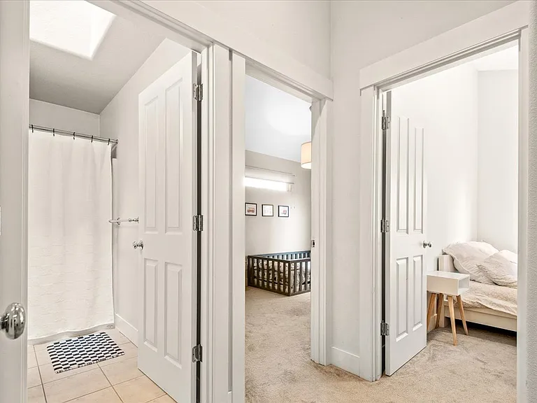 15255 SW Jasper Ln — Photo 1
