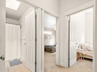 15255 SW Jasper Ln, Beaverton, OR 97007