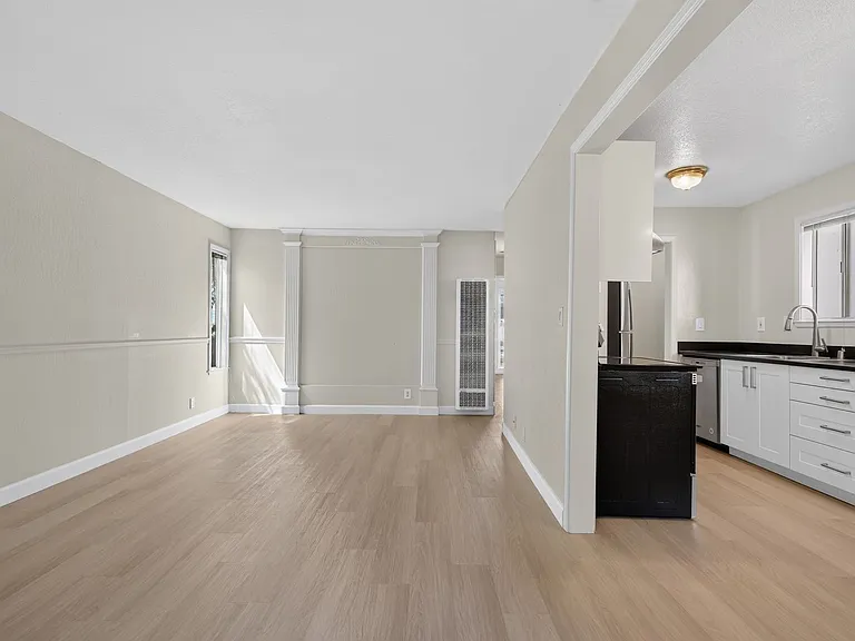 1598 Sunnyvale Ave #11 — Photo 13