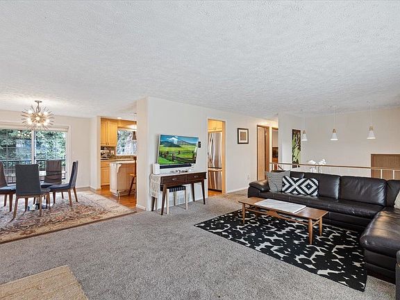 5th image of 6204 S Paula Ct