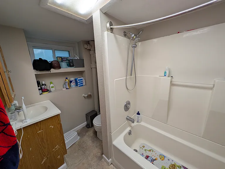 237 E 400 S #BASEMENT — Photo 13