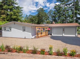 2505 Highland Oaks Dr, Eugene, OR