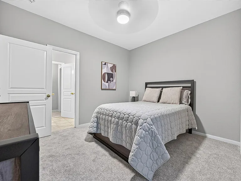 27 E Shale Creek Cir — Photo 33