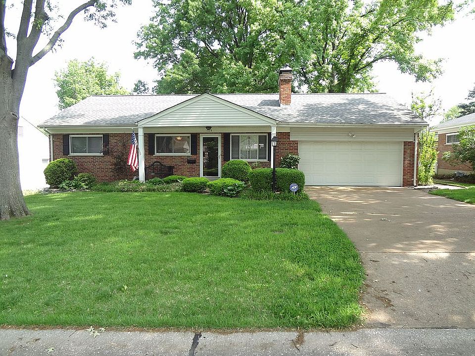 1st image of 709 Kirkshire Dr