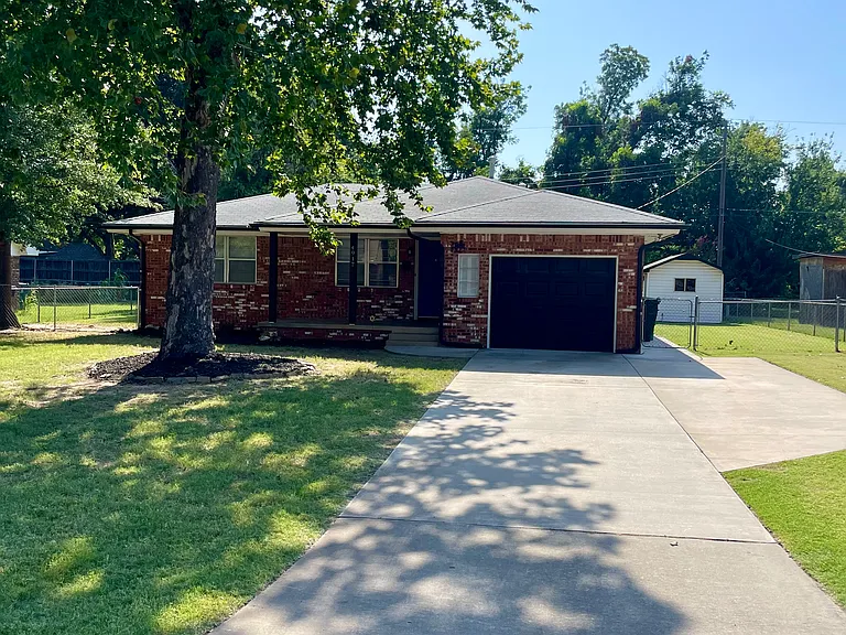 4917 Colfax Place