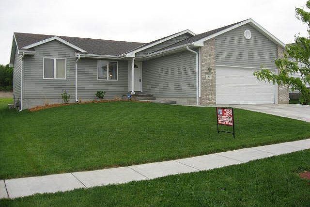 1st image of 4145 W Thatcher Cir