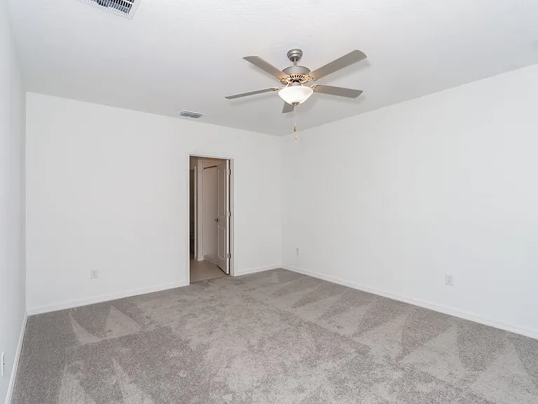 17994 Blissful Stars Dr — Photo 15