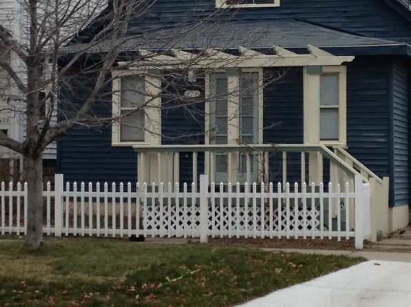 424 N Washington Ave, Royal Oak, MI 48067