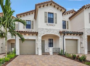 11920 SW 247th Ter, Homestead, FL 33032