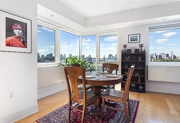3rd image of 440 Kent Ave APT 7A