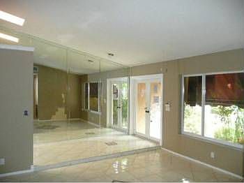 3rd image of 11001 NW 5th Ct