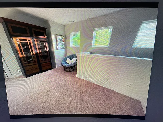 108 Silas St — Photo 6