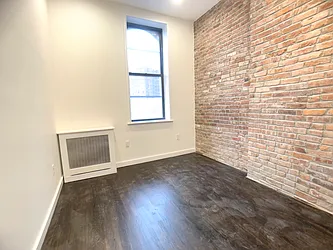 Rented by Bohemia Realty Group