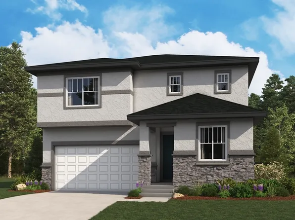 4121 W 2025 S, Taylor, UT 84401