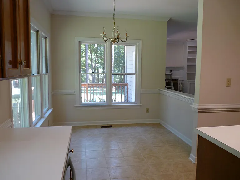 10700 Marabou Ct — Photo 9