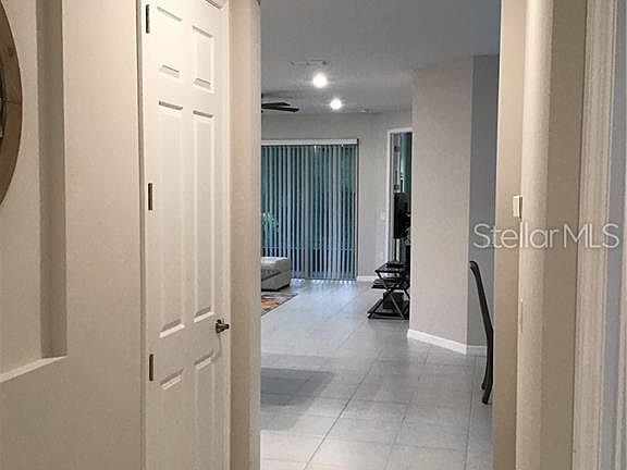 4th image of 329 Vestrella Dr