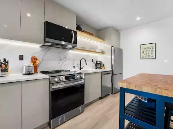 16 West Street image 7 of 37