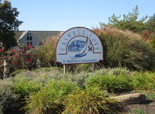 517 Popes Island Rd #517, Milford, CT 06461