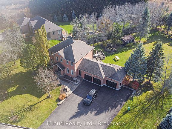 2nd image of 25 Giles Rd