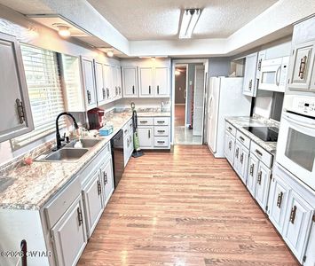 1525 Timberlake Wildersville Rd, Lexington, TN, 38351