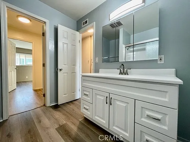 7732 Cypress Dr #B — Photo 7
