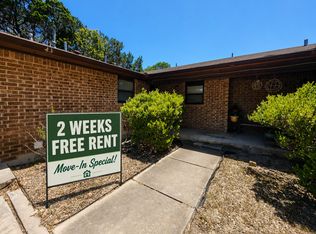 929 Ohio St, New Braunfels, TX 78130