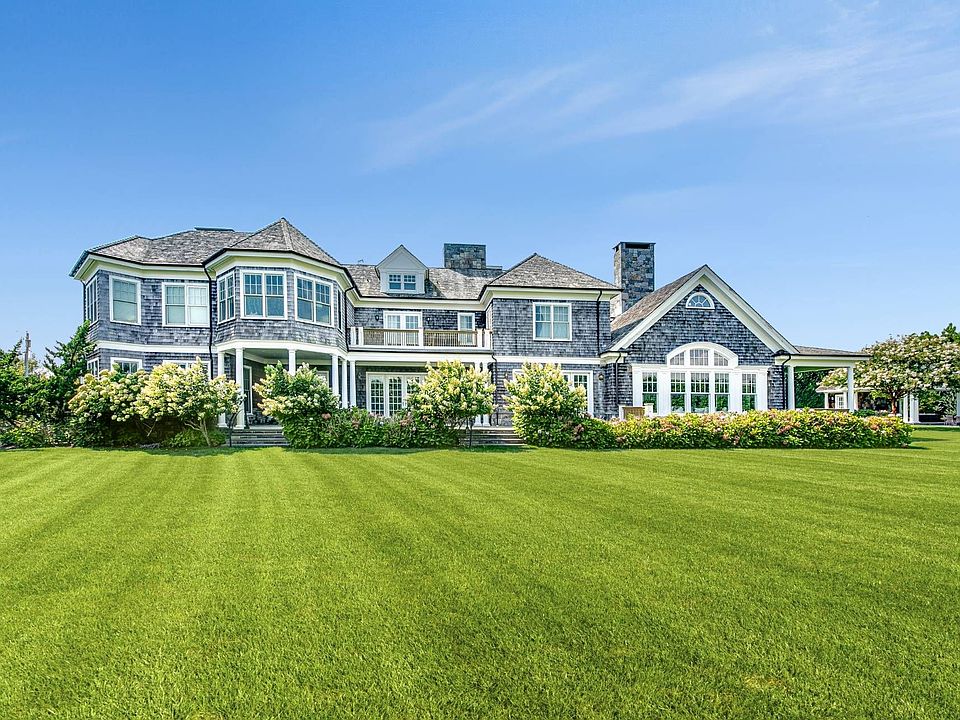 228 Surfside Dr, Bridgehampton, NY 11932 | Zillow