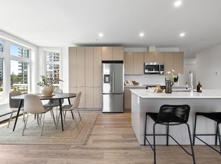 The Rooks of West Bedford, Halifax, NS B4B 2P9
