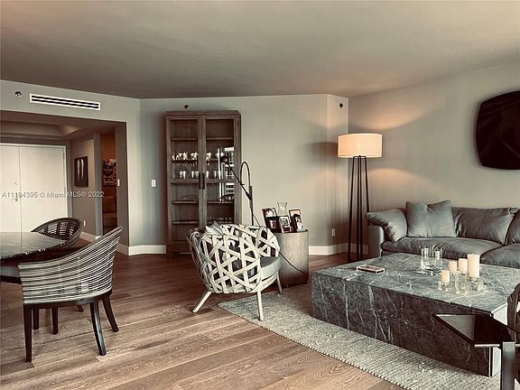 3rd image of 7000 Island Blvd APT 1801