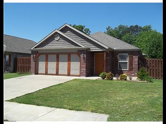 1st image of 2400 S 12th Pl