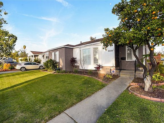 2nd image of 9438 Parise Dr