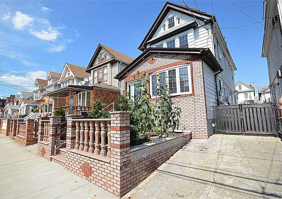 1st image of 107-33 115th St