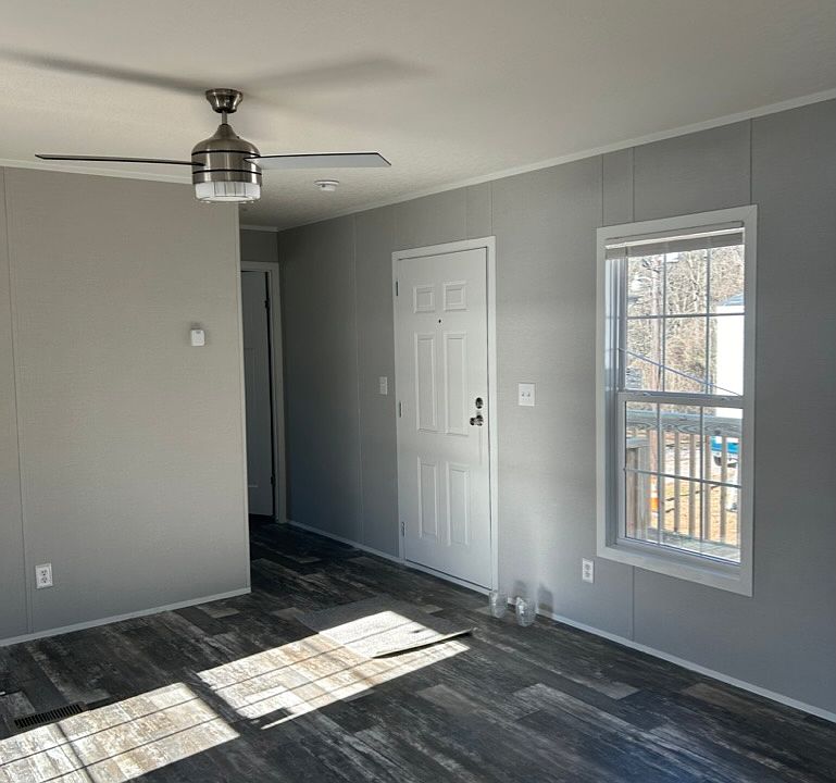 189 Mason Street 3 189 Mason St Royston GA Zillow