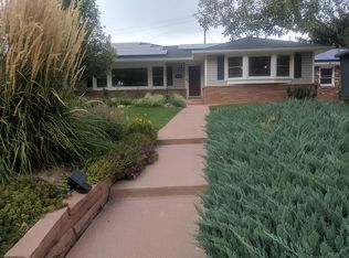 2522 Sunset Ln, Greeley, CO 80634