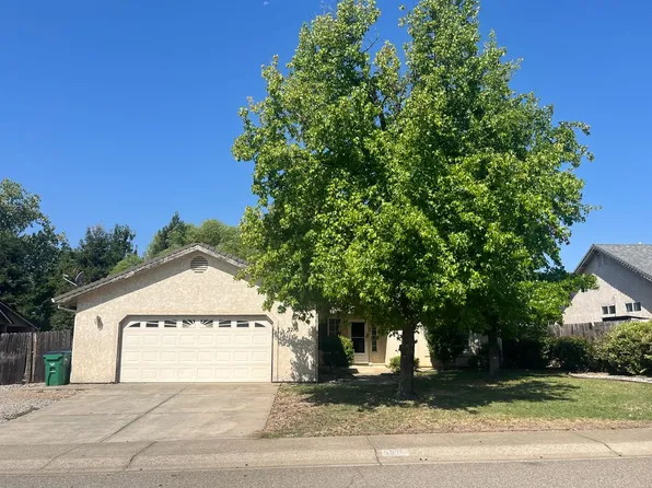 3210 Wandsworth Dr, Shasta Lake, CA 96019