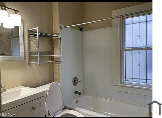 3rd image of 3366 E 125th St #2