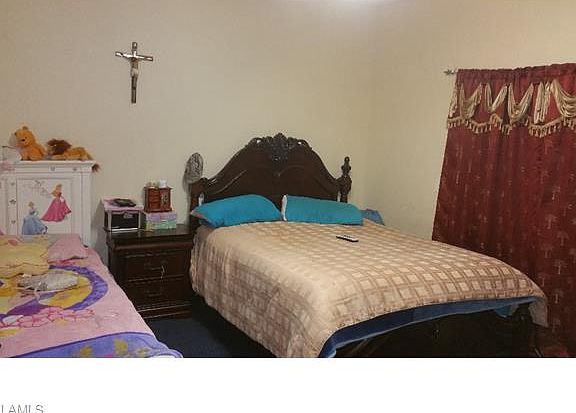4th image of 27432 Dortch Ave