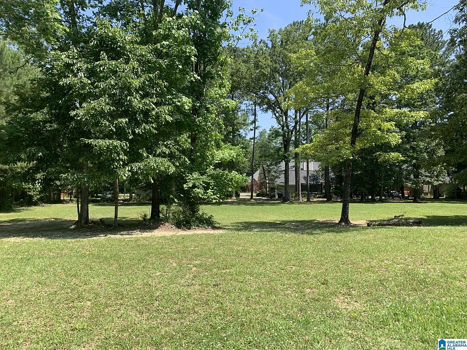 1st image of 202 English Ln #3