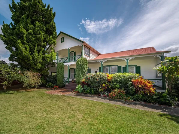 808 Makawao Ave, Makawao, HI 96768