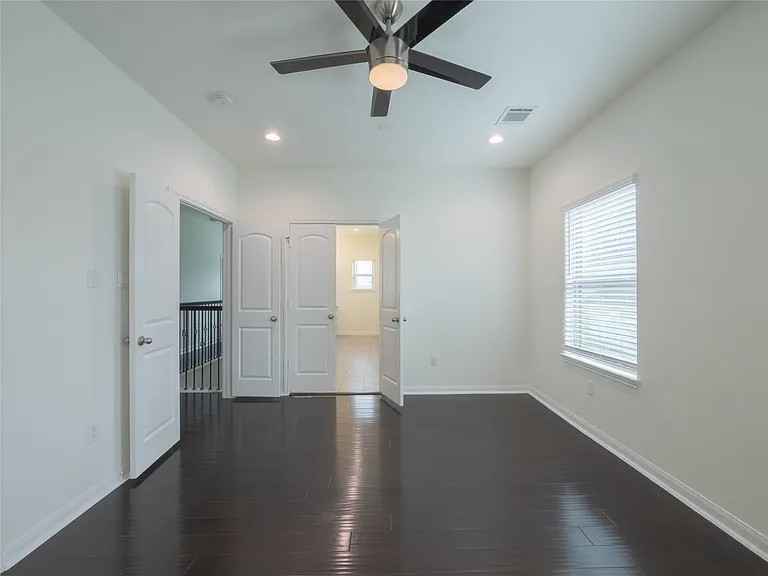 1113 Bunton St — Photo 21