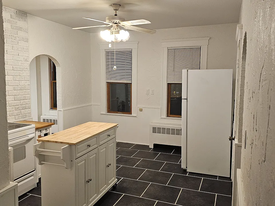 463 Smithfield Rd #463