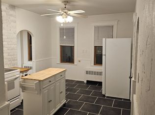 463 Smithfield Rd #463, North Smithfield, RI 02896