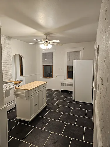 463 Smithfield Rd #463 Photo 1