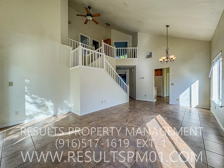 3546 Willard Way — Photo 35