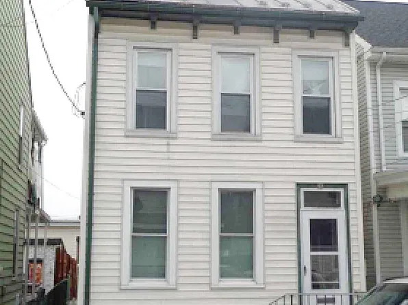 32 Mifflin St, Lebanon, PA 17046
