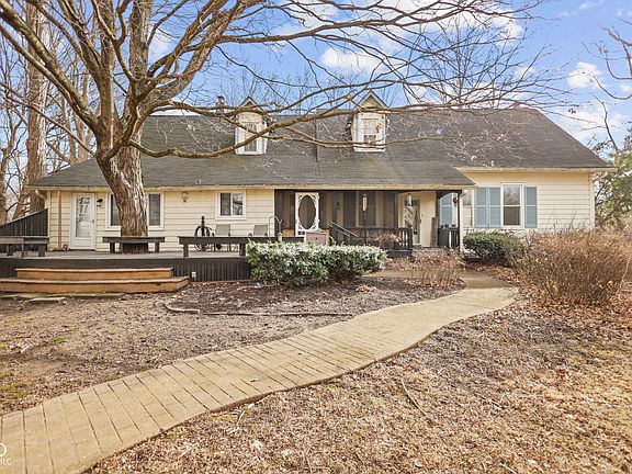 3rd image of 4747 Guion Rd