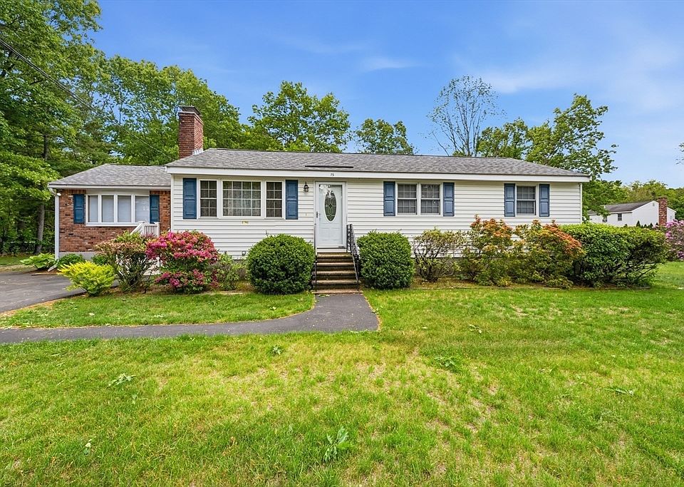 1st image of 15 Shawsheen St