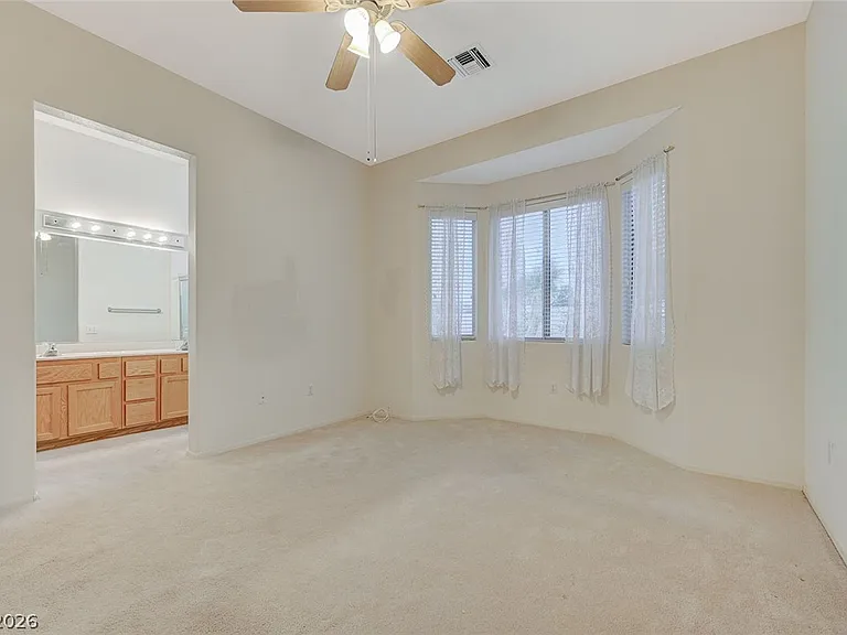 10501 City Clouds Ct — Photo 20