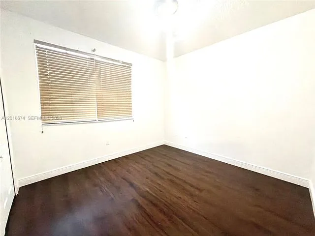 16336 SW 48th Ter #16336 — Photo 6